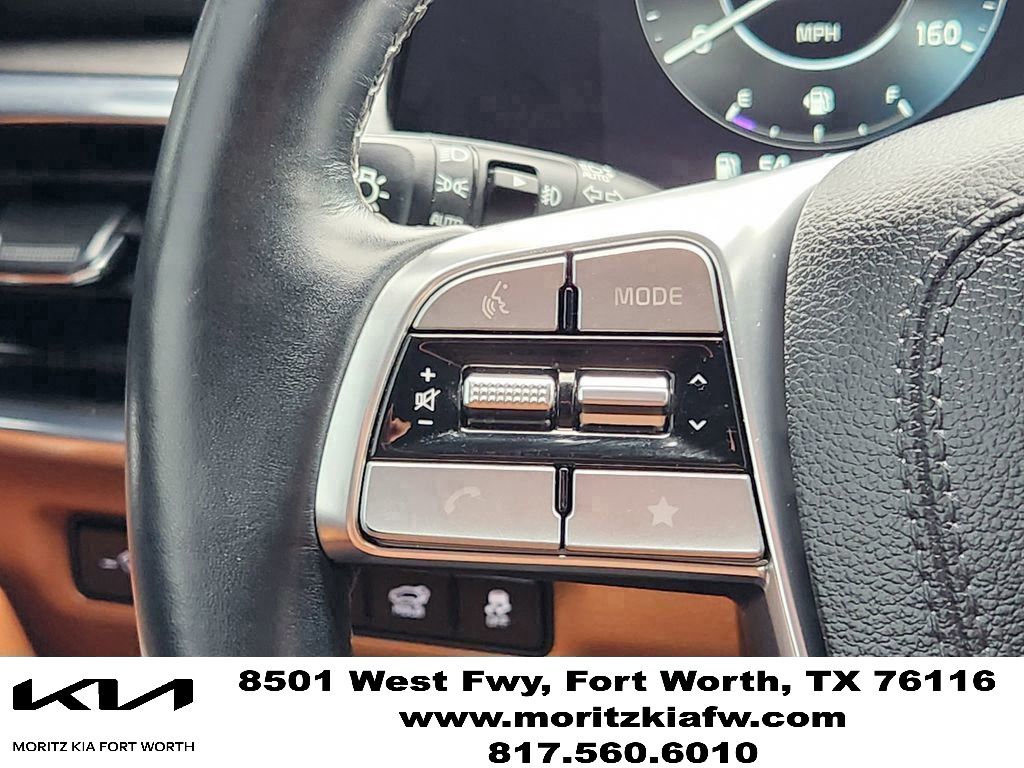 car-gallery-27