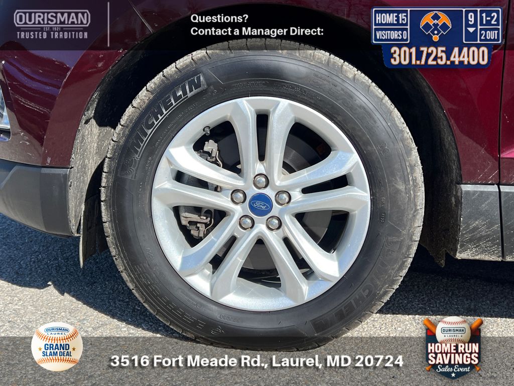 View vehicle photo 5