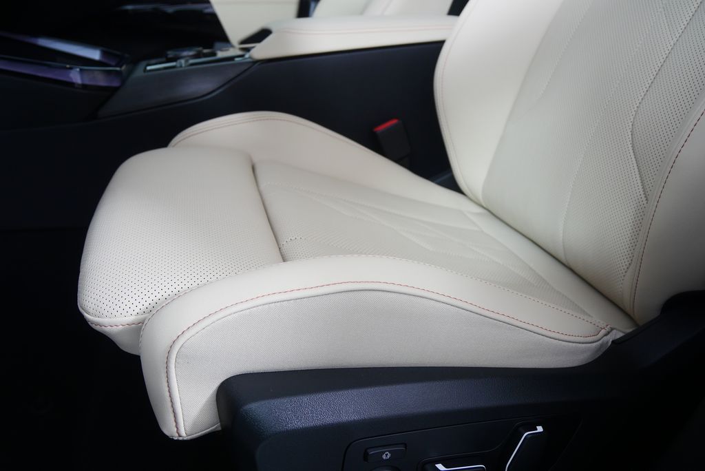 Thumbnail: 2026 BMW X3 - 10