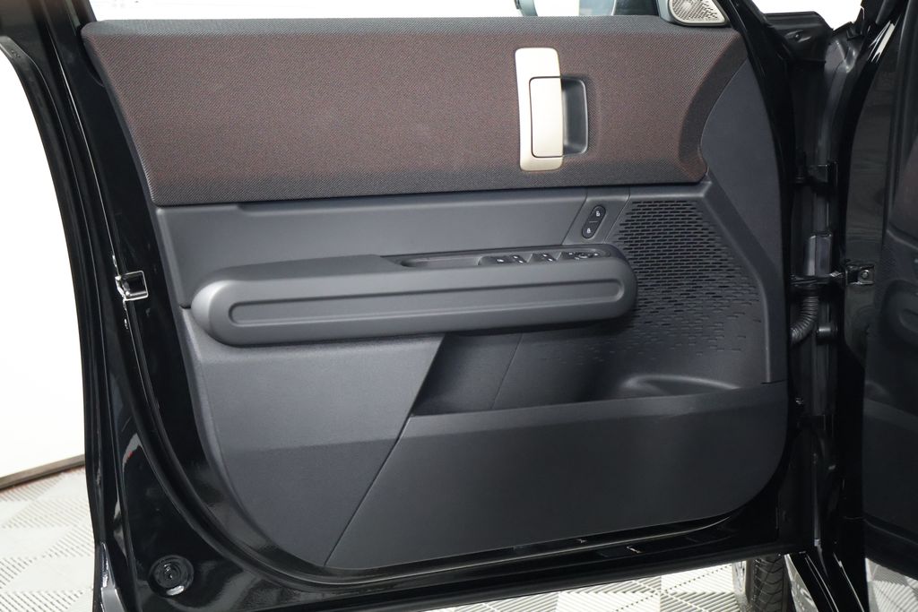 Thumbnail: 2026 MINI Cooper Countryman - 7