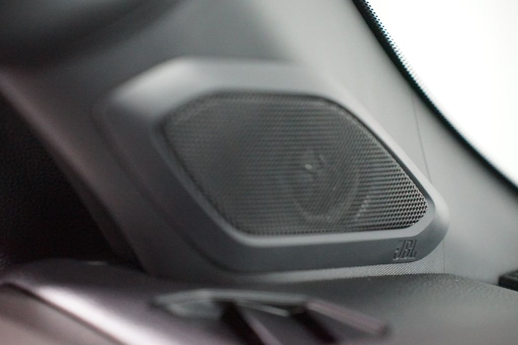 Thumbnail: 2026 Toyota Tundra - 29