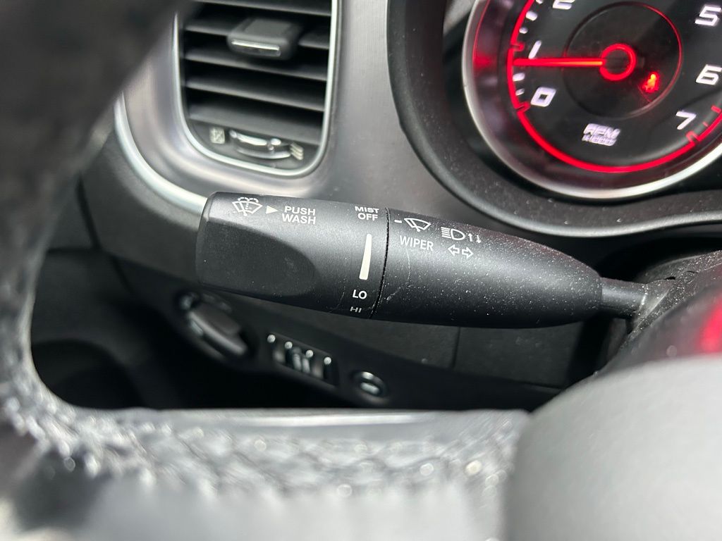 Thumbnail: 2020 Dodge Charger - 21