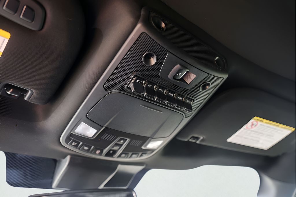 Used Car 2022 Ford F-250sd  Platinum For Sale Under $60,000 In Austin, Texas