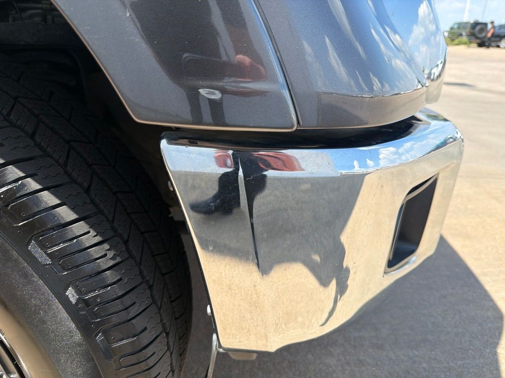car-gallery-4