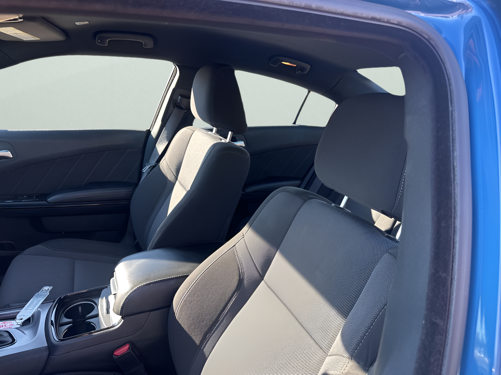 Used Car 2020 Dodge Charger  Sxt For Sale Under $25,000 In Austin, Texas