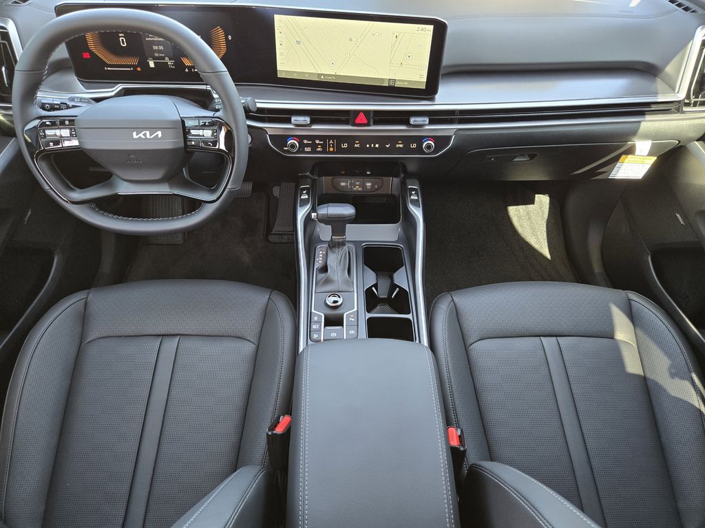 car-gallery-19