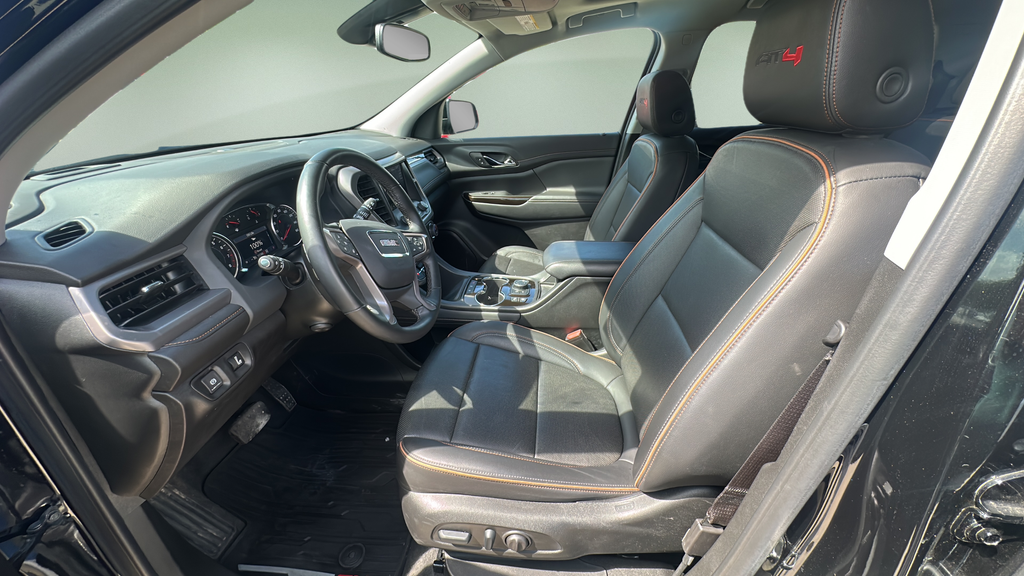 car-gallery-8