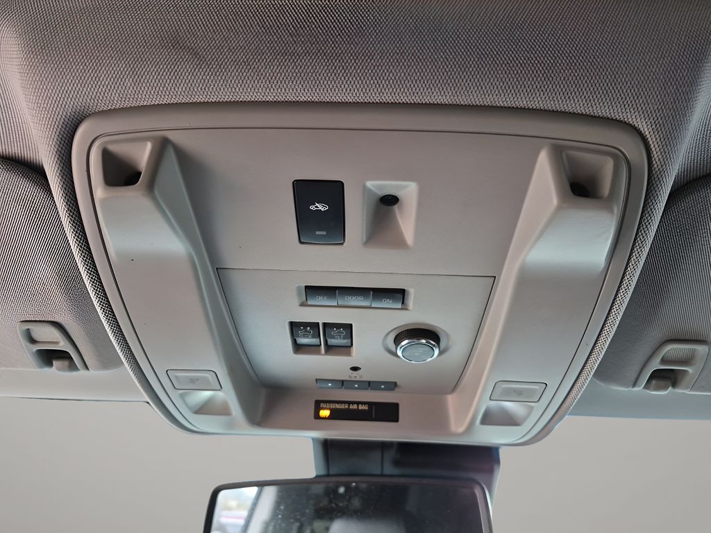 Used Car 2015 Cadillac Escalade  Premium For Sale Under $25,000 In Austin, Texas