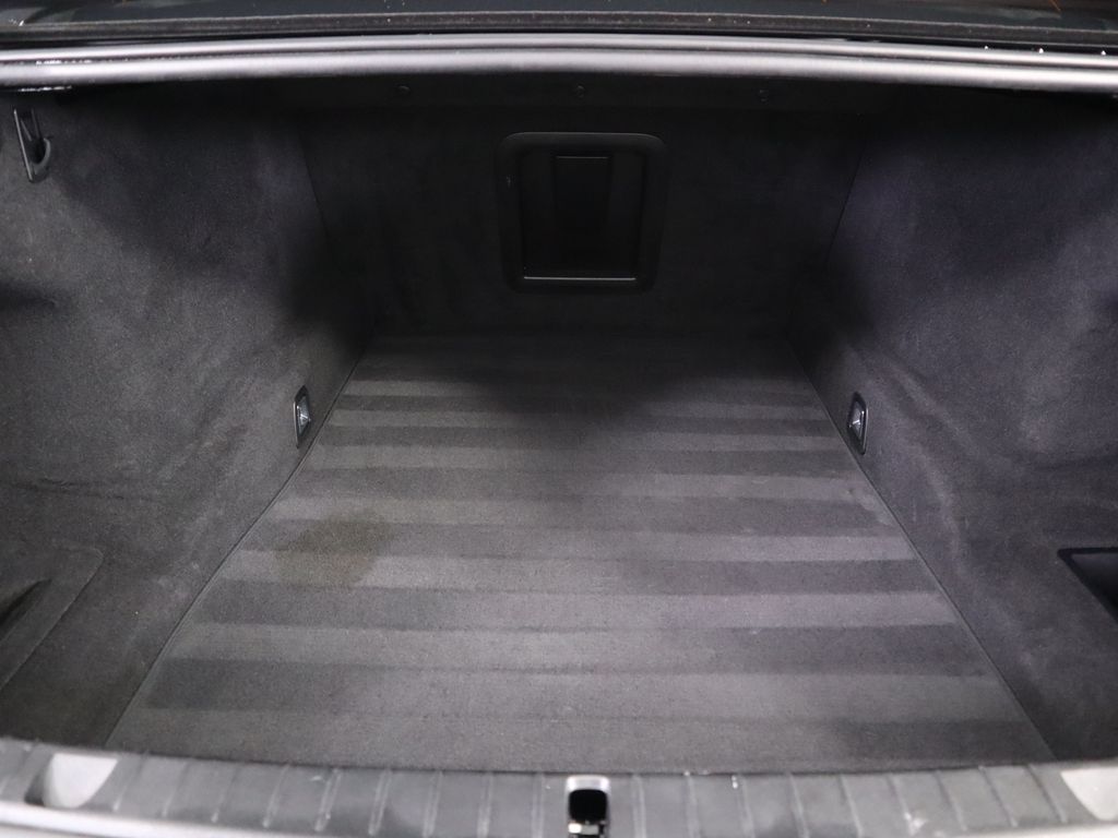 Thumbnail: 2019 BMW 7 Series - 29