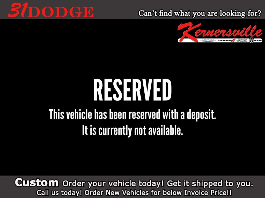 Blue Metallic 2026 RAM 3500 Pickup Truck Four-Wheel Drive Automatic