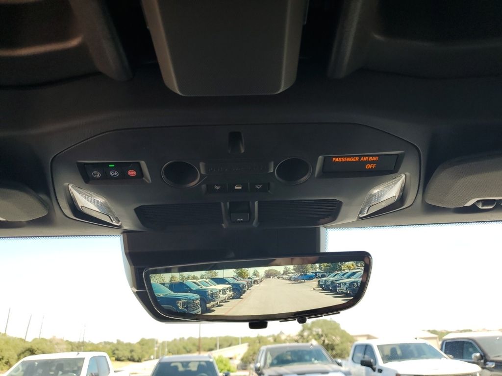 New Car 2025 Gmc Hummer Ev Suv  2x For Sale Under $100,000 In Austin, Texas