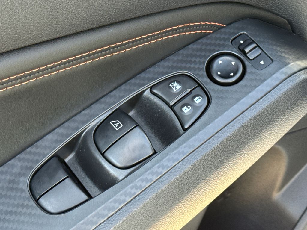 Used 2020 Nissan Altima Sedan