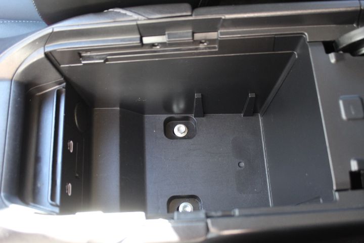 Used Car 2024 Mazda Cx-30  2.5 S Select Sport For Sale Under $25,000 In Georgetown, Texas