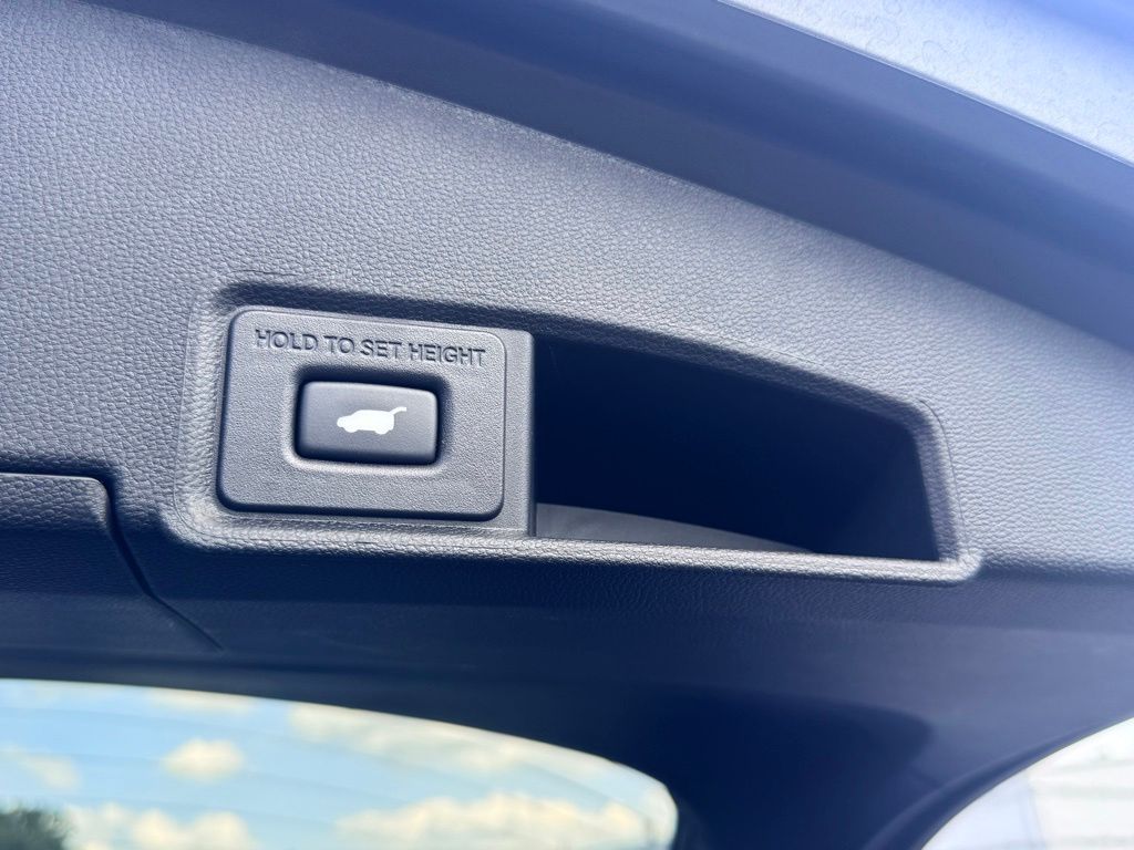 AcuraRDX41