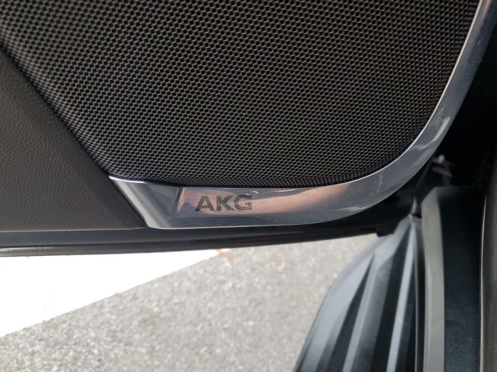 Used Car 2021 Cadillac Escalade Esv  Sport For Sale Under $60,000 In Austin, Texas