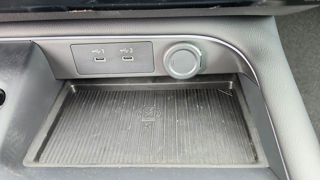 2026 Nissan Sentra