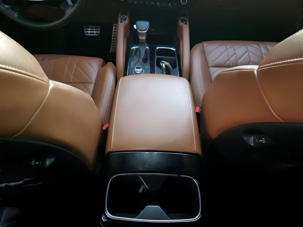 Used Car 2024 Kia Telluride  Sx-prestige X-line For Sale Under $50,000 In Austin, Texas