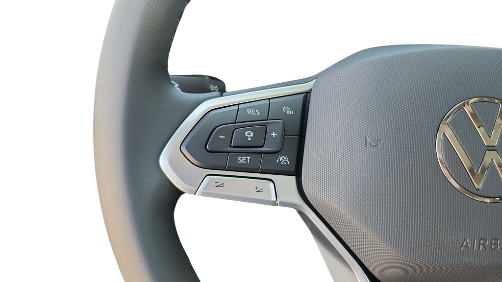 2026 Volkswagen Jetta