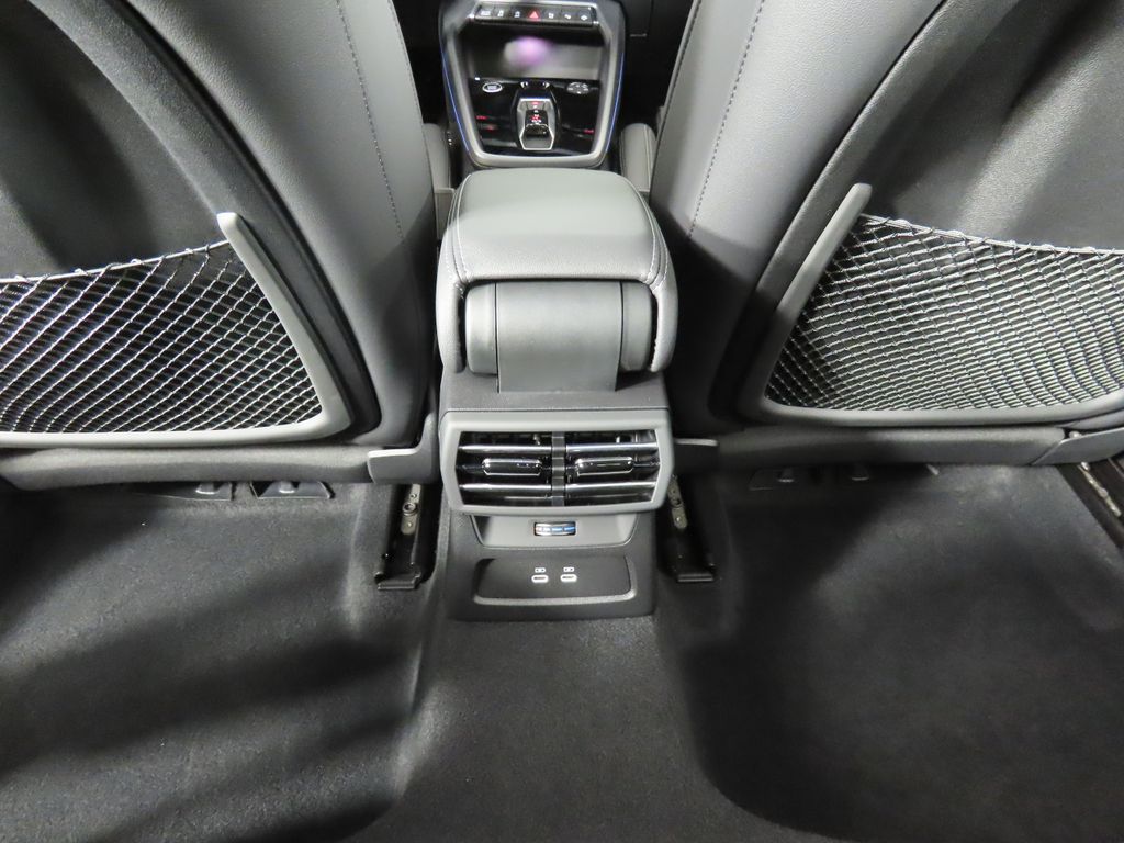 Thumbnail: 2026 Audi A3 - 26