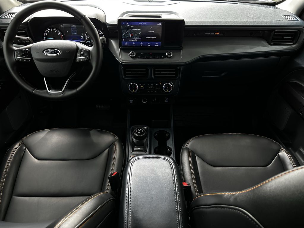 car-gallery-11