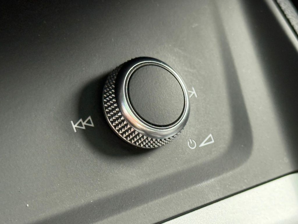 Used 2020 Gray Audi Premium S line image 26