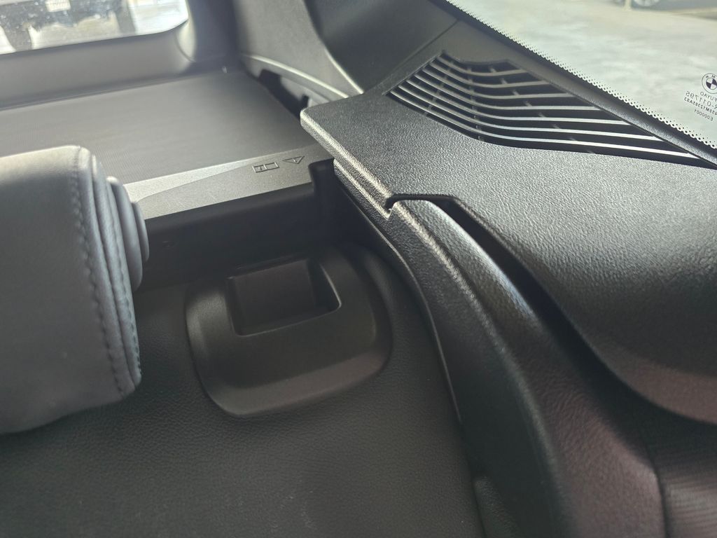 Thumbnail: 2019 BMW X3 - 20