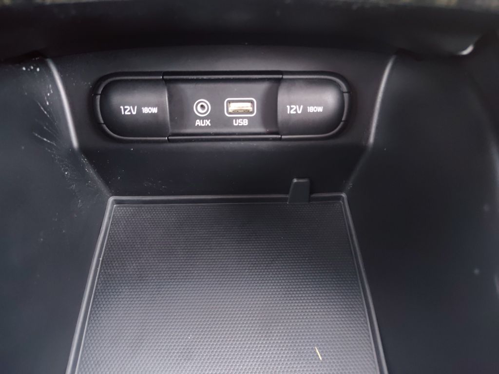 Used Car 2019 Kia Sorento  Ex For Sale Under $20,000 In Austin, Texas