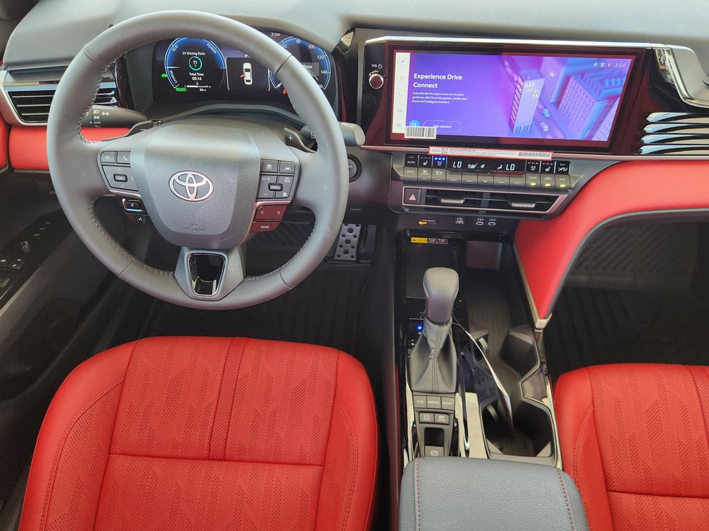 car-gallery-24