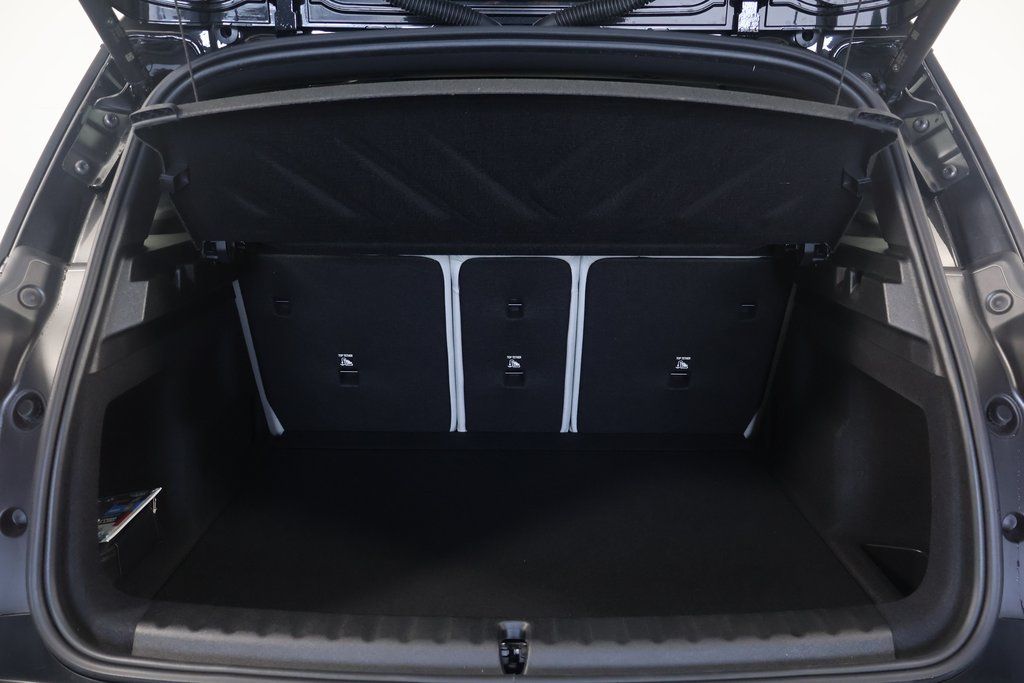 Thumbnail: 2025 MINI Cooper Countryman - 8