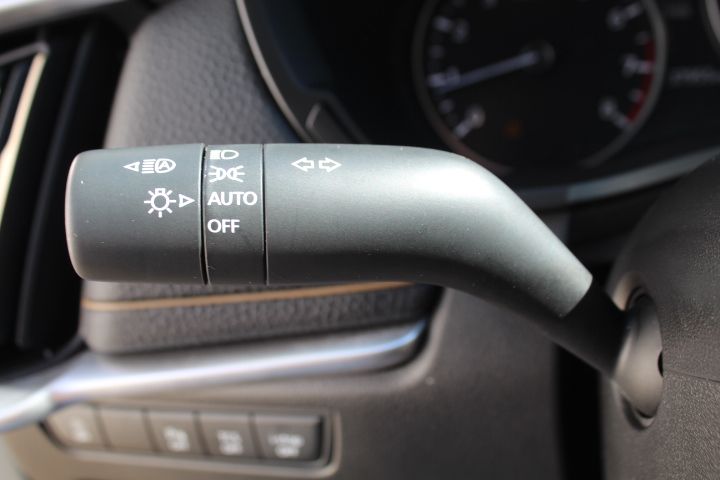 Used Car 2024 Mazda Cx-90  3.3 Turbo Premium For Sale Under $35,000 In Georgetown, Texas