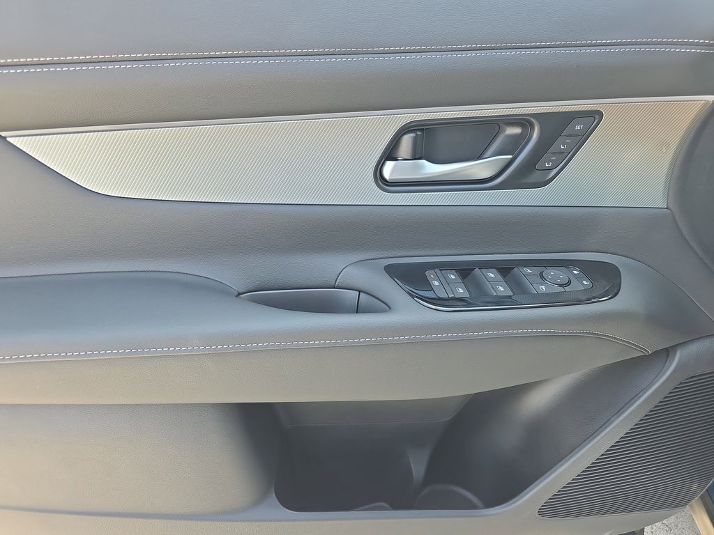 new 2026 Nissan Murano car, priced at $43,065