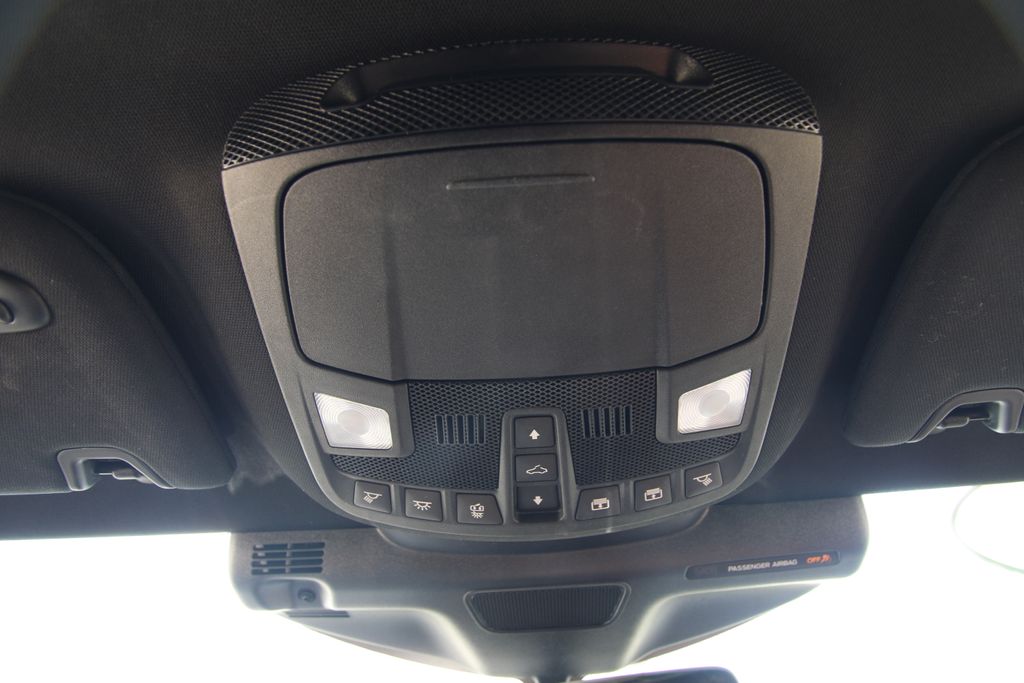 Used 2023 Lincoln Nautilus SUV