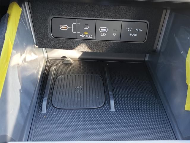 new 2026 Hyundai Sonata car, priced at $30,810