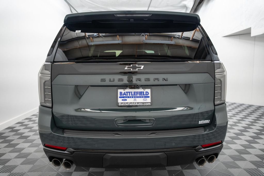 ChevroletSuburban7