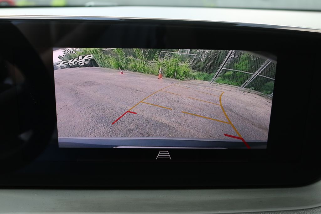 Used Car 2025 Buick Encore Gx  Preferred For Sale Under $25,000 In Austin, Texas