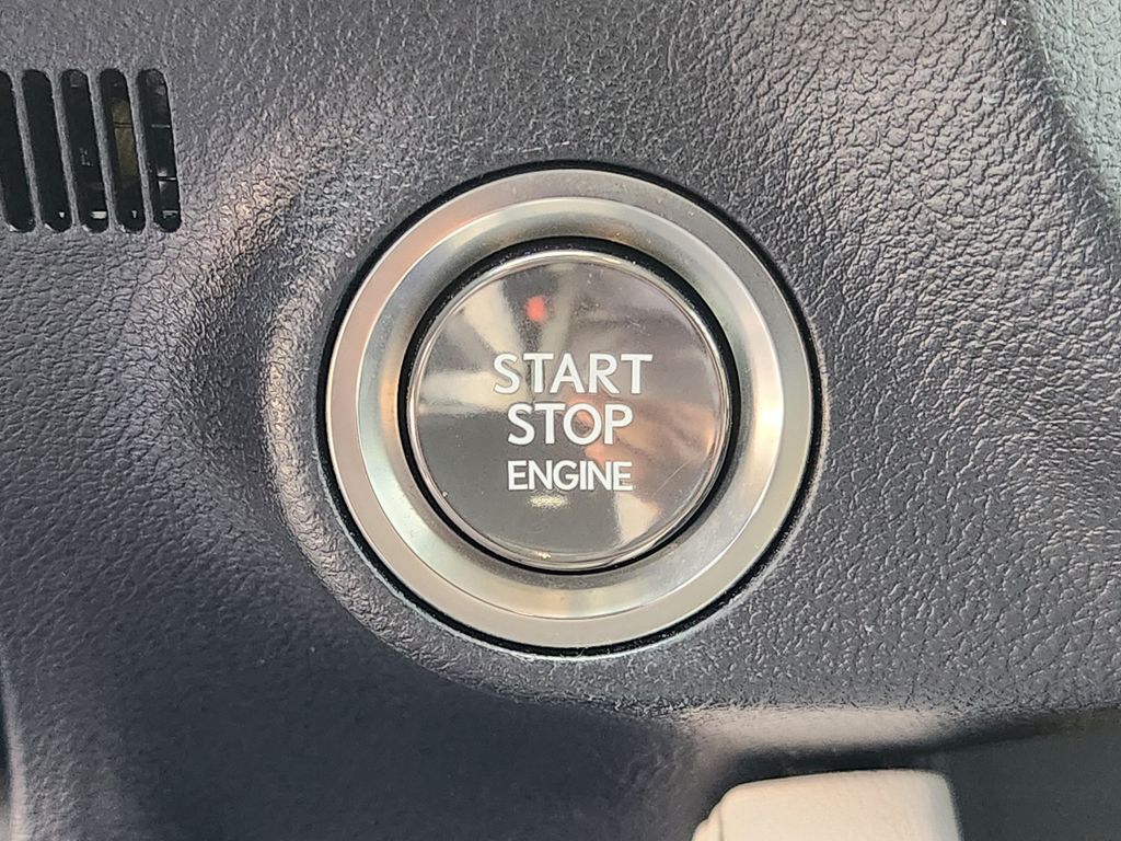 2022 Lexus RX 350 Black at Emmons Autoplex