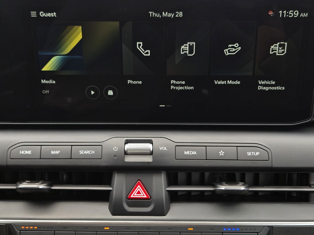 car-gallery-12