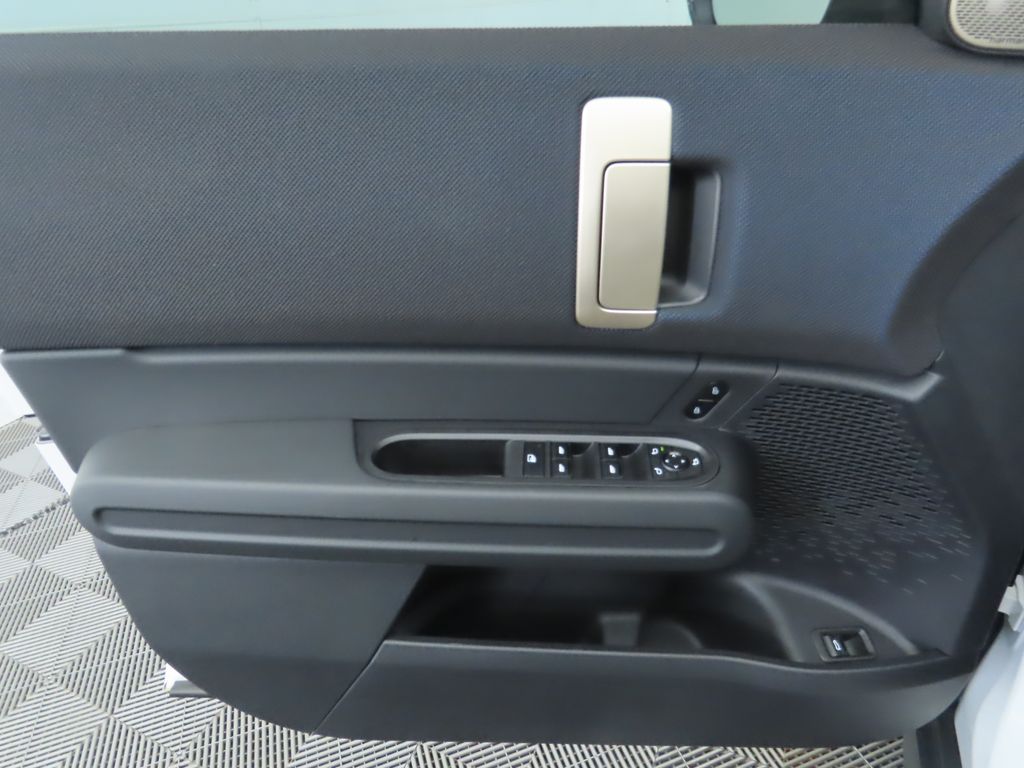 Thumbnail: 2026 MINI Cooper Countryman - 26