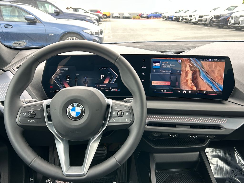 Thumbnail: 2026 BMW 2 Series - 17