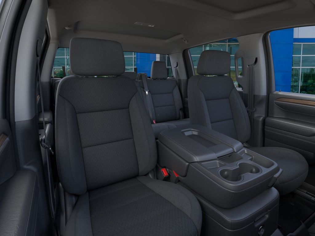 car-gallery-16