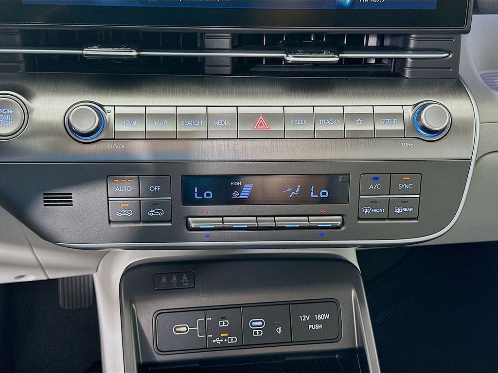 Thumbnail: 2026 Hyundai Kona - 14