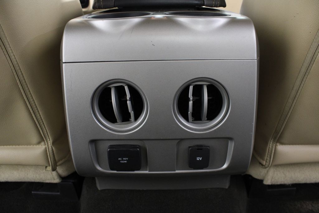 Used 2013 Ford F-150 for sale in 