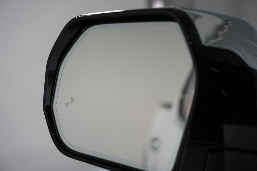 Thumbnail: 2026 Toyota Tundra - 28