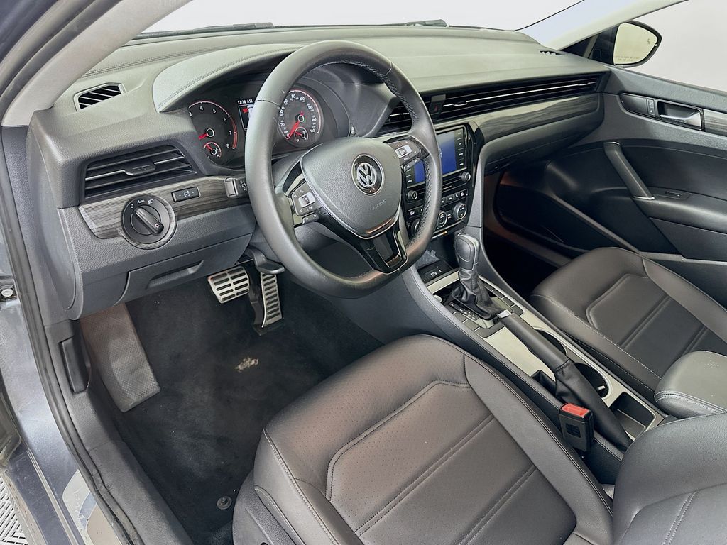 car-gallery-9
