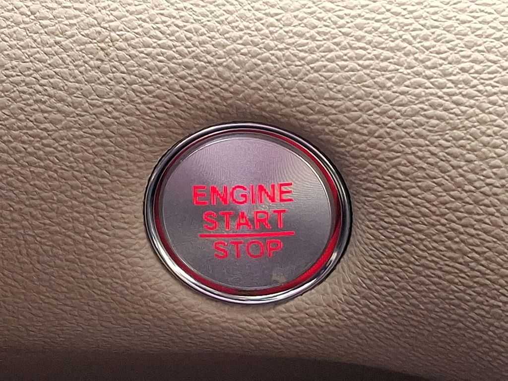 2021 Acura TLX Base 24