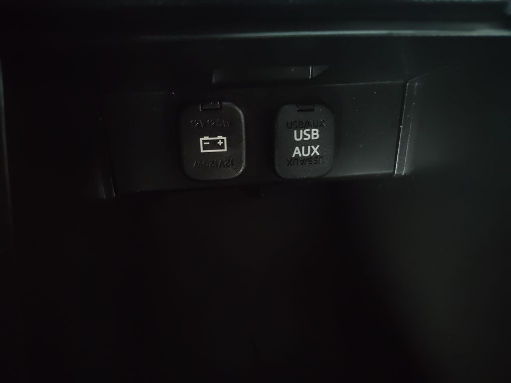 Used Car 2014 Mazda Cx-5  Sport For Sale Under $10,000 In Austin, Texas