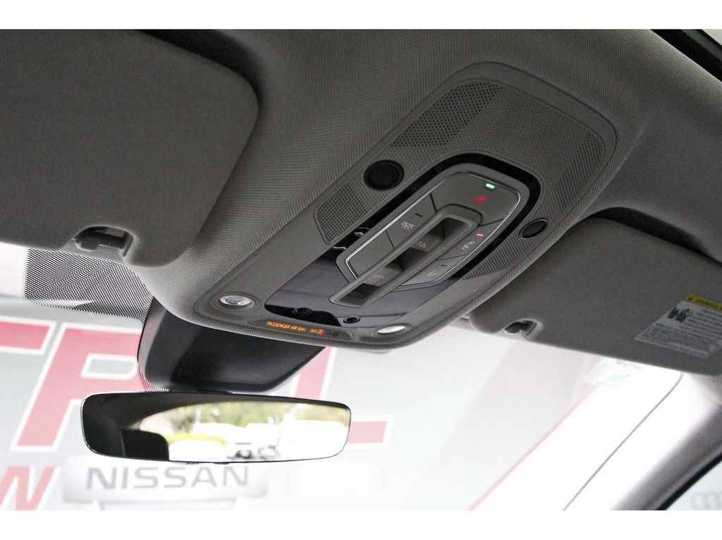 2023 Audi Q7 55 Premium Plus White at Classic Elite Chevrolet Sugar Land
