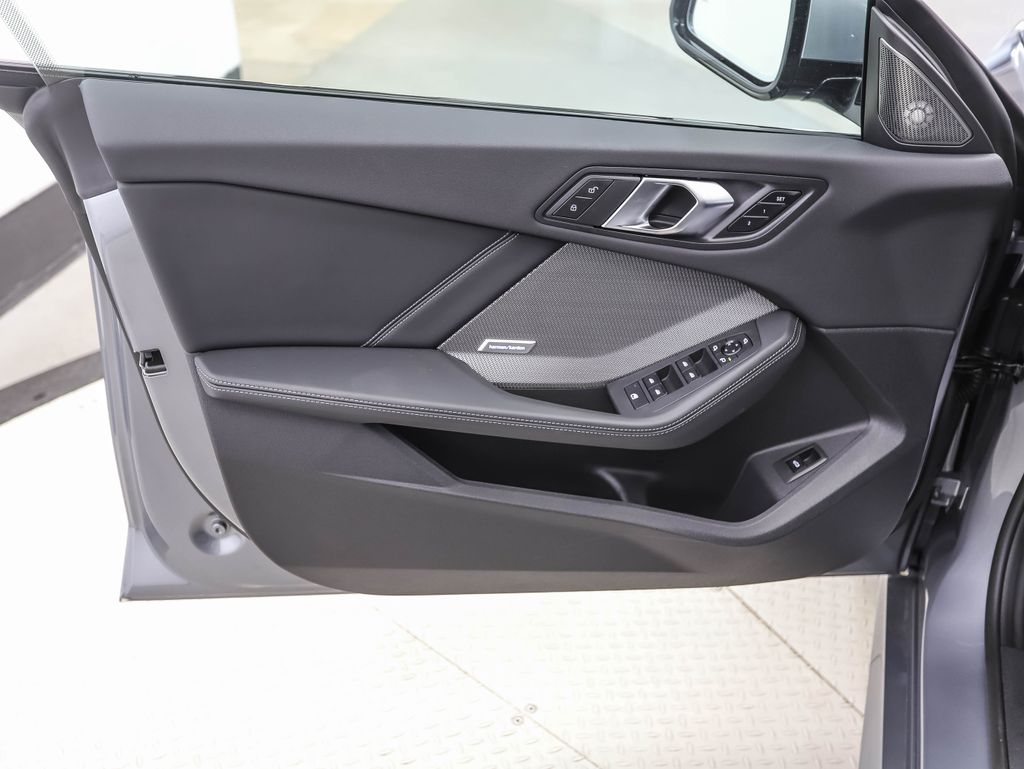 2025 BMW 2 Series 228i 9