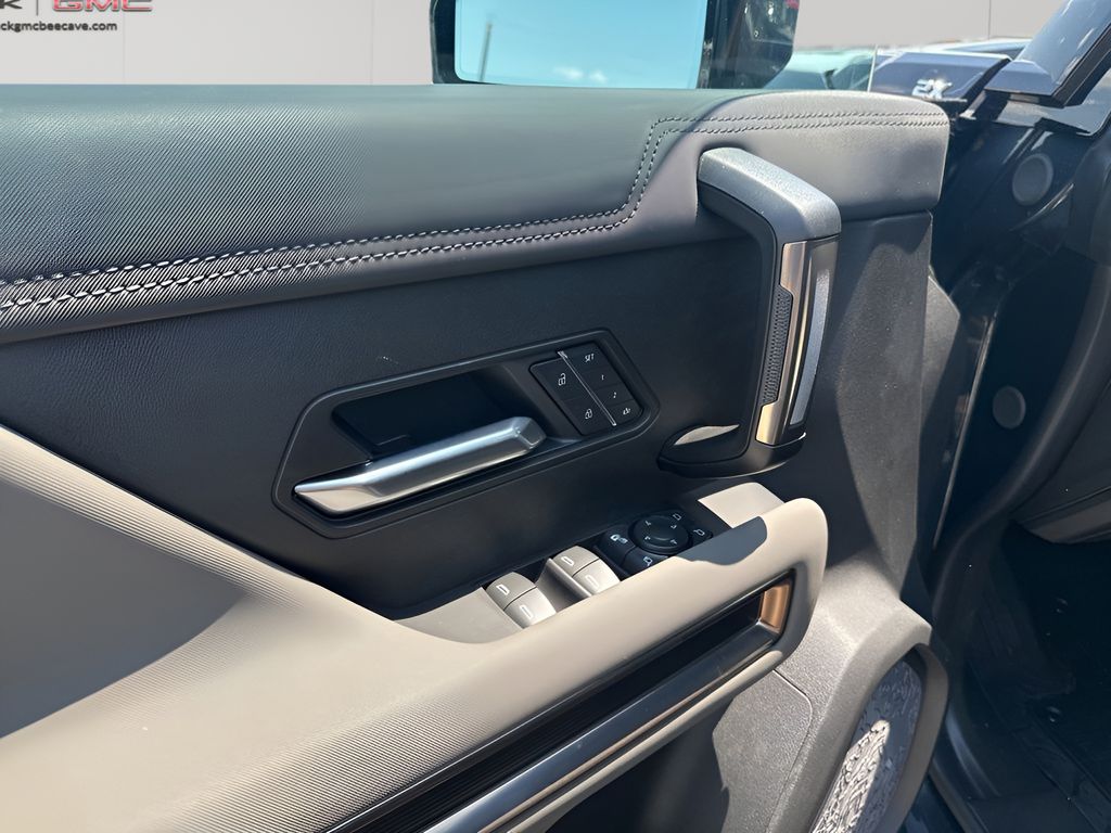 New Car 2025 Gmc Hummer Ev Pickup  2x For Sale Under $100,000 In Austin, Texas