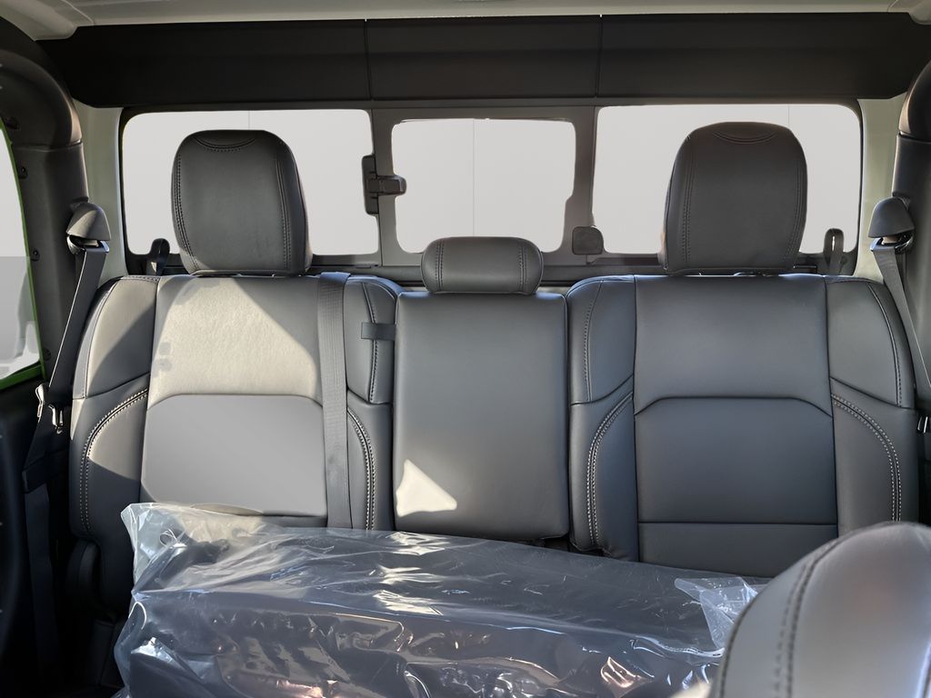 New Car 2025 Jeep Gladiator  For Sale Under $40,000 In Austin, Texas